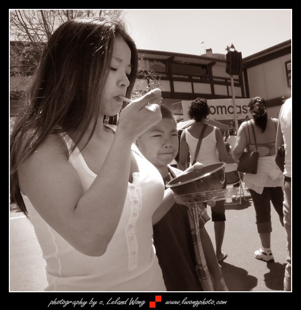 [cherryblossom08_104.jpg]