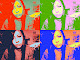 My photo