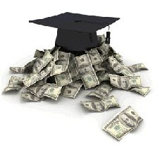 pendidikan finansial| pengetahuan finansial