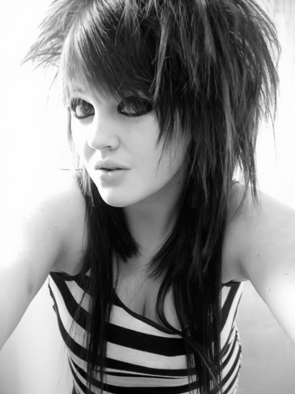 Game Ideas : Game Review: Emo baby