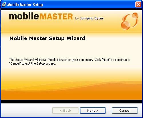 Читы на number master. Читы на number master