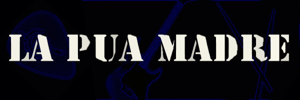 La Pua Madre