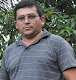 Minha foto