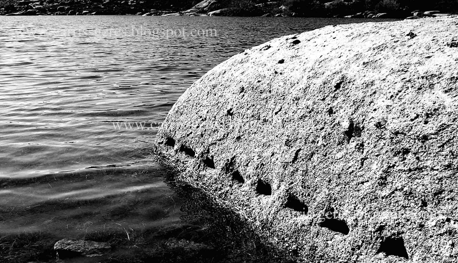 [Pedra_represa_Carris_10Fev08+blogue.jpg]