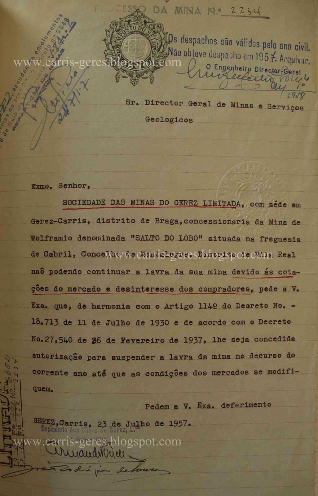 [CIMG4400a+blogue.jpg]