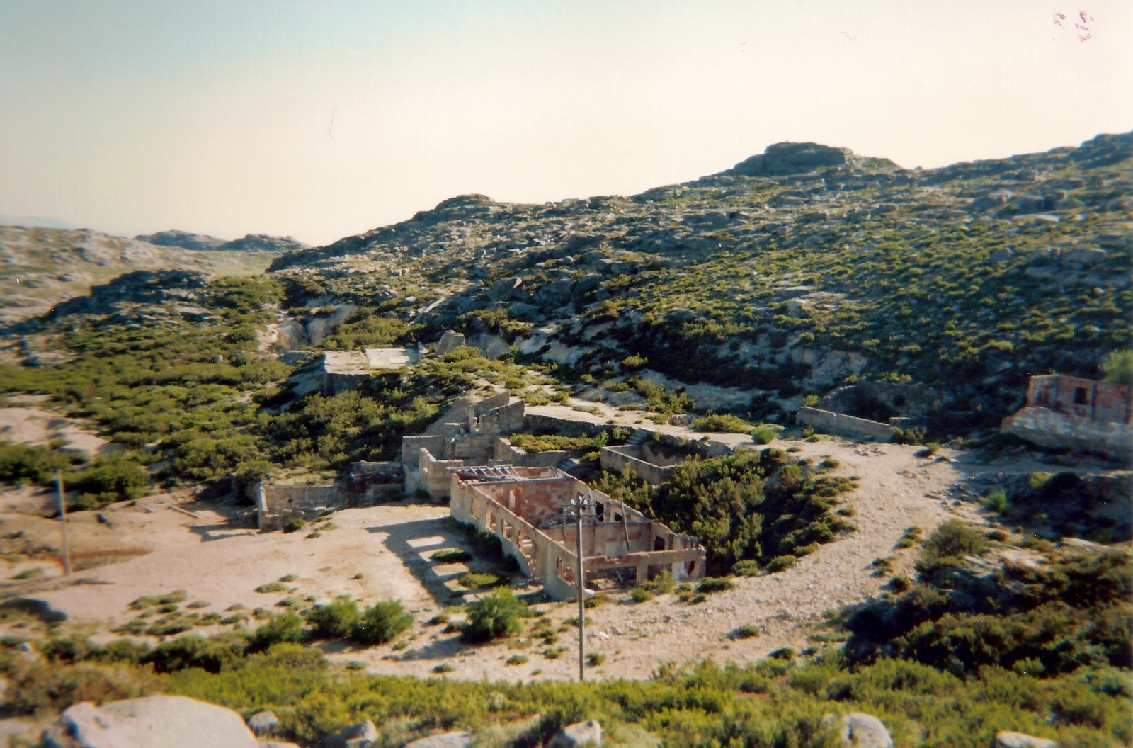 [Carris+14Ago94+12.jpg]