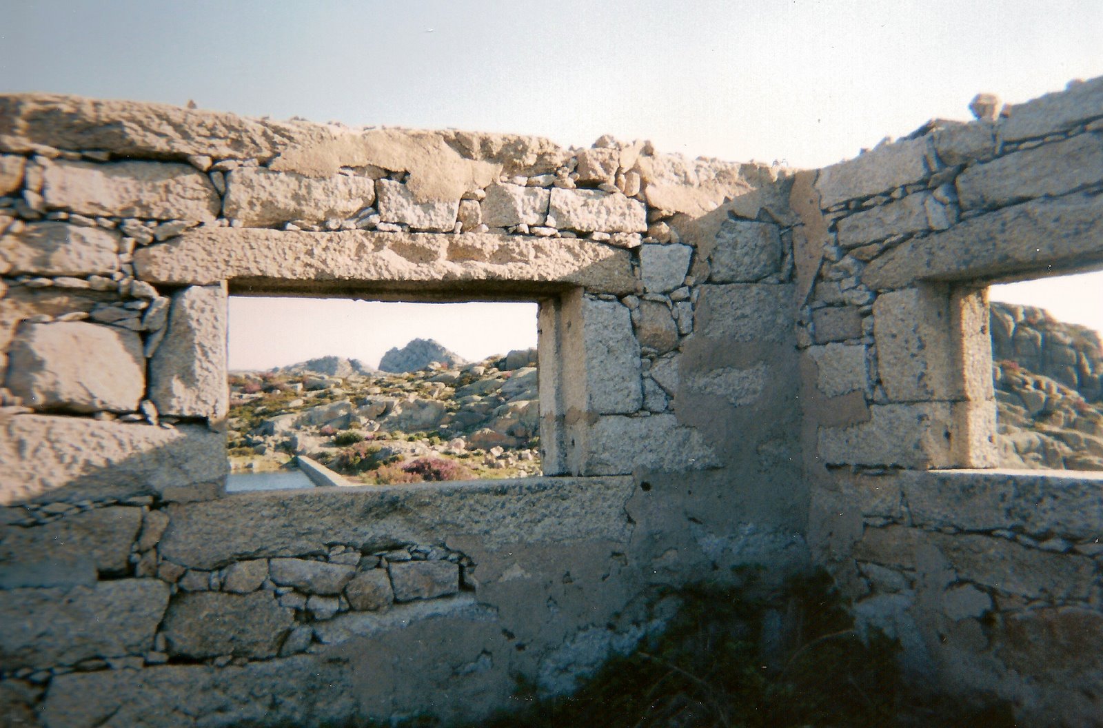 [Carris+12Abr95+05.jpg]