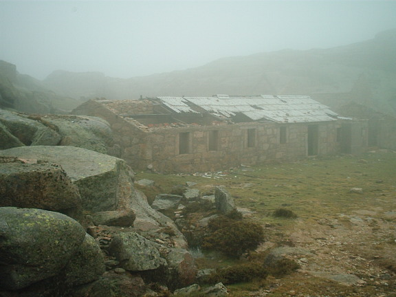 [Carris+18Dez02_07.jpg]