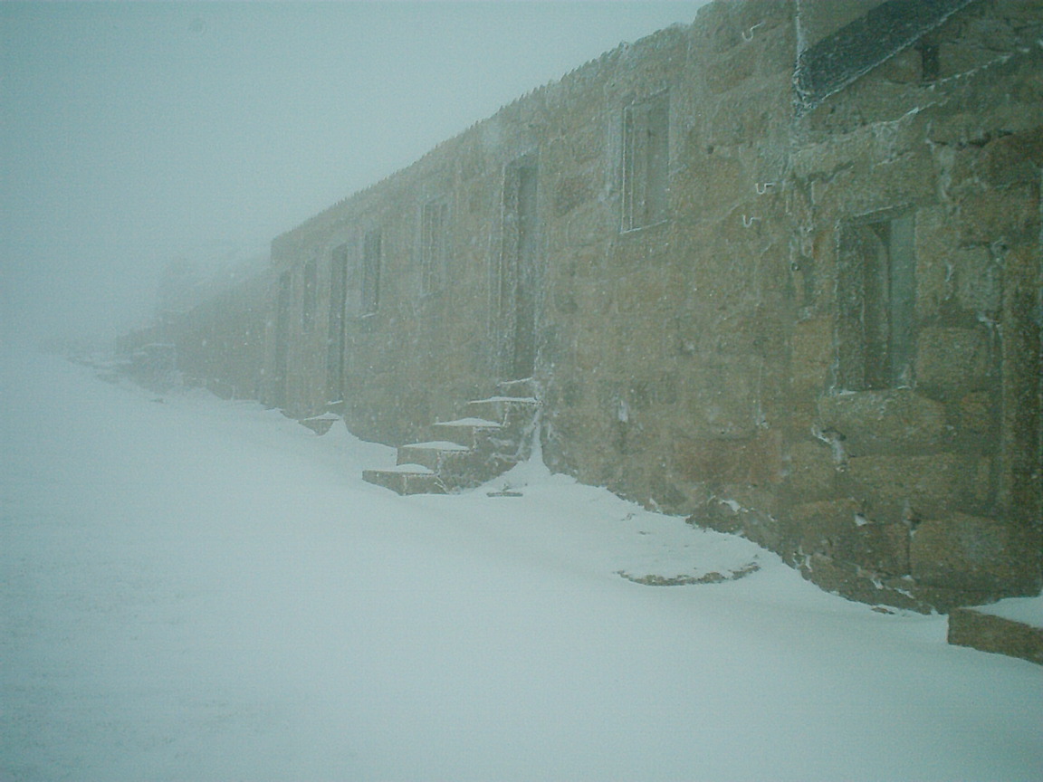 [2003-11-03+22-08-09.JPG]