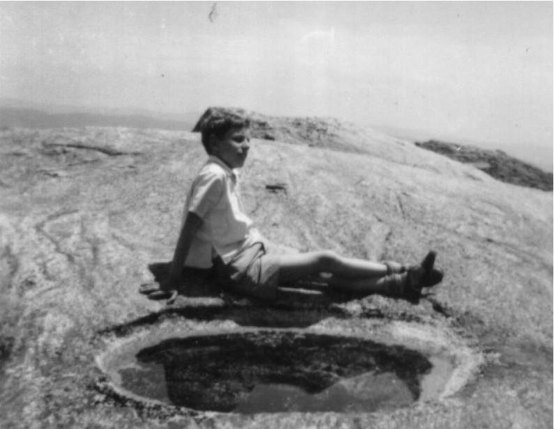 [05-1955_24JUL_Carris.jpg]