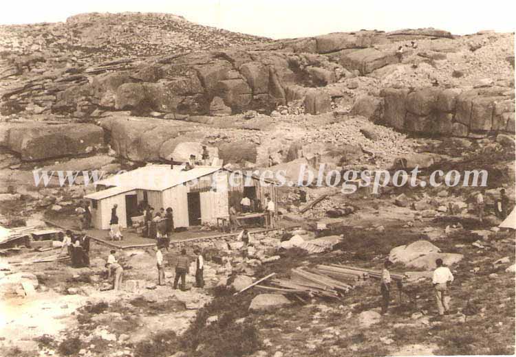 [JosedeSousa+06blogue.jpg]