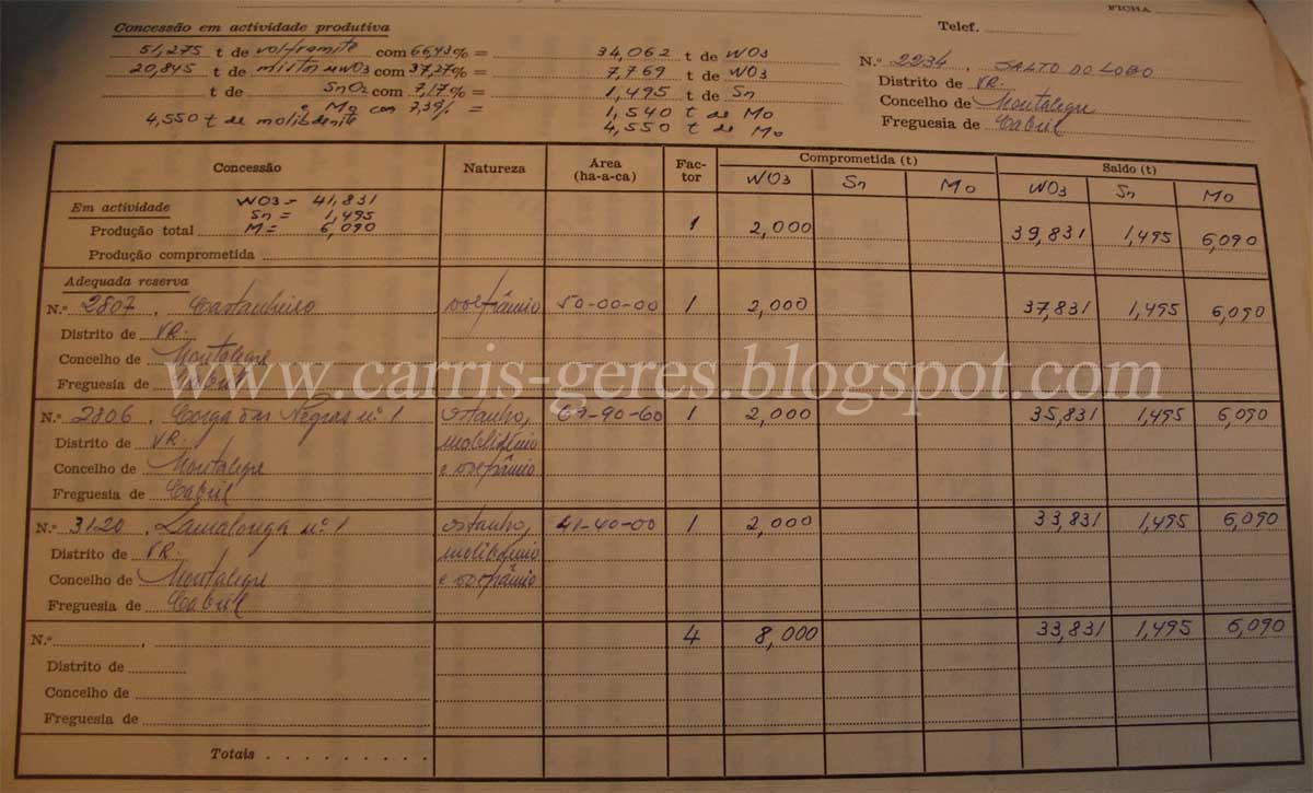 [CIMG7186+blogue.JPG]