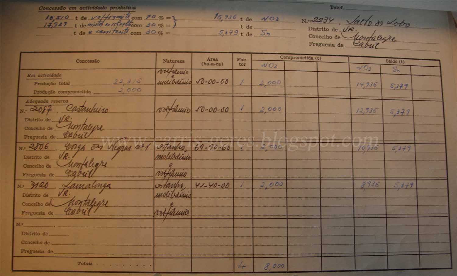 [CIMG7199+blogue.JPG]