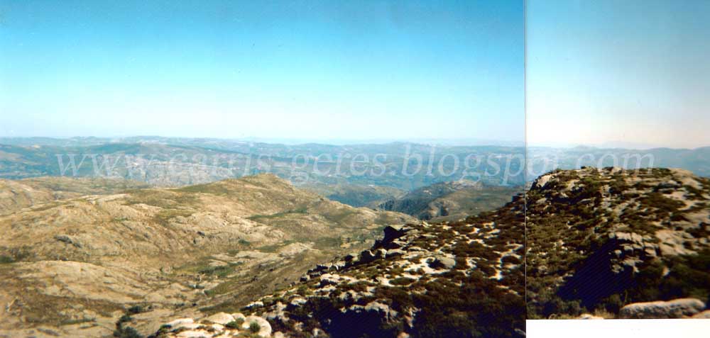[Carris+14Ago94+06a.jpg]
