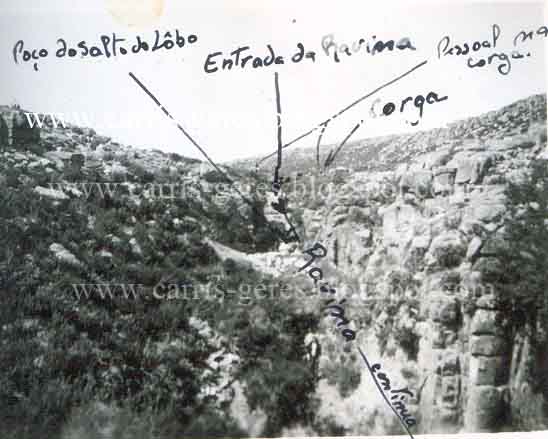 [Salto+do+Lobo+3.jpg]