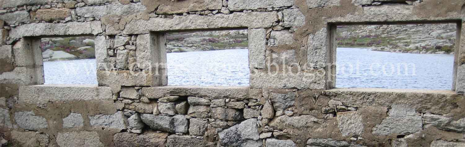 [IMG_0674+blogue.JPG]