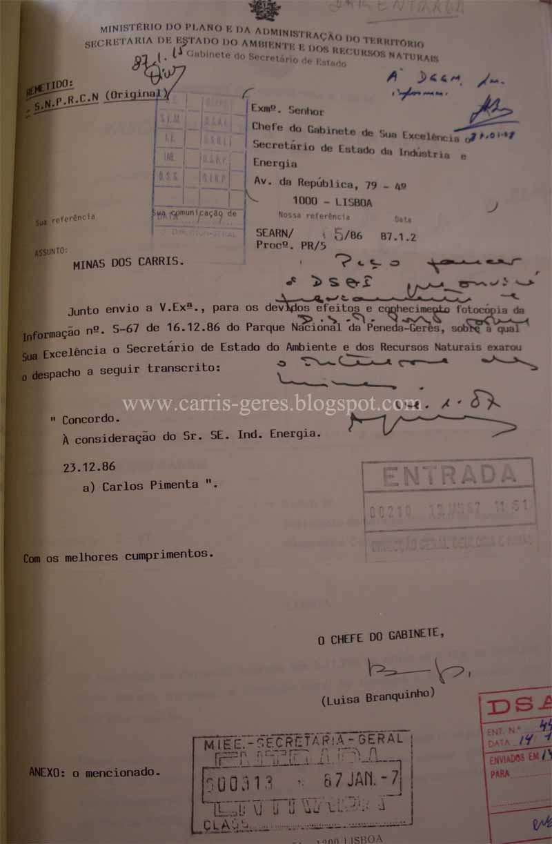 [Série+fim+02c.jpg]