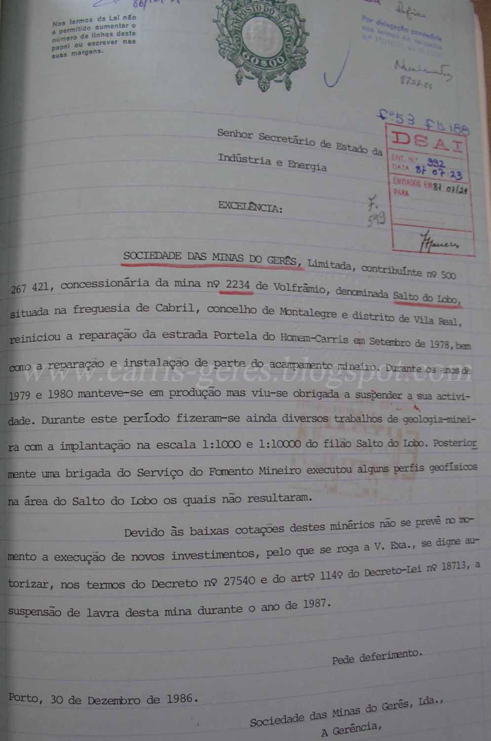 [CIMG4492+blogue.JPG]