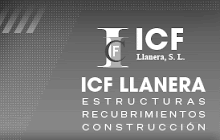 ICF Llanera S.L.
