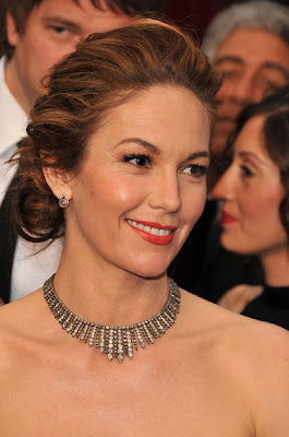 diane lane nude's blog