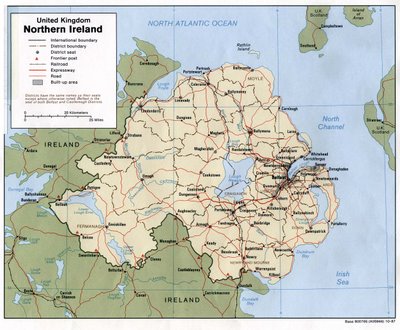 [northern_ireland_map.jpg]