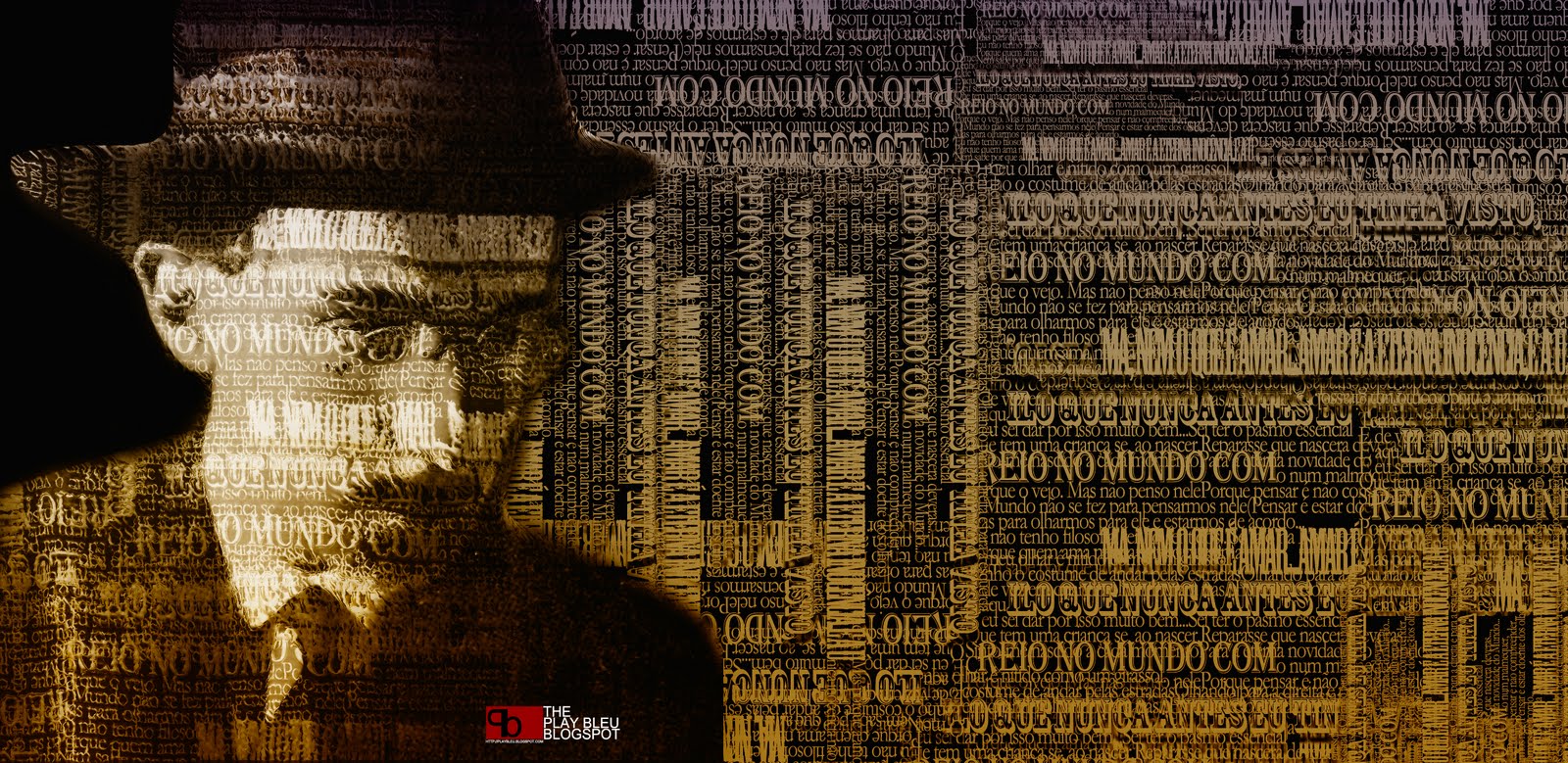 [fernado+Pessoa+02.jpg]