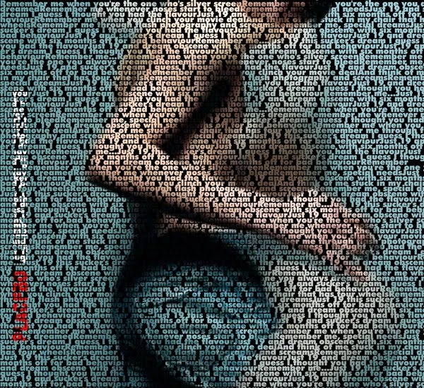 [placebo_by_thom_cat.jpg]