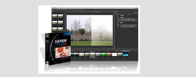 [Tiffen+Dfx+v2.0.2.jpg]