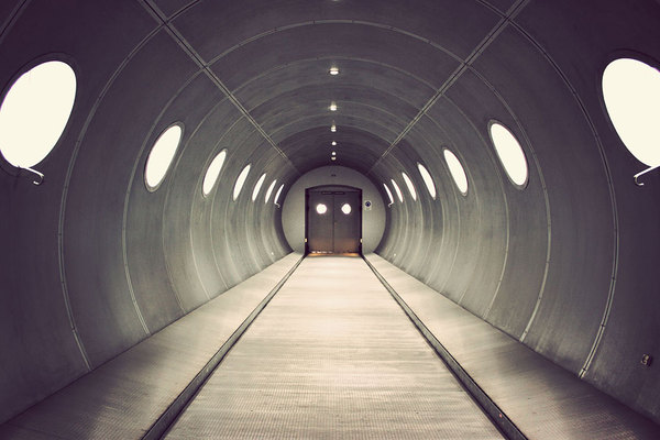 [565461241638301.jpg]