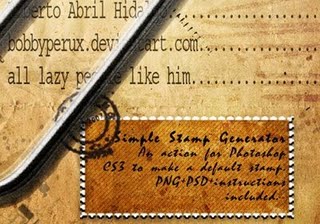 [09-simple_stamp_generator.jpg]