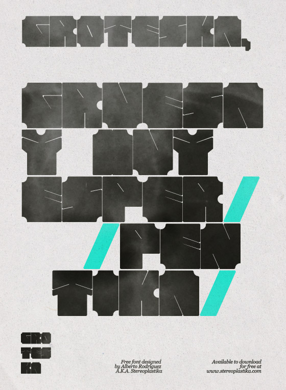 [830881245933930.jpg]