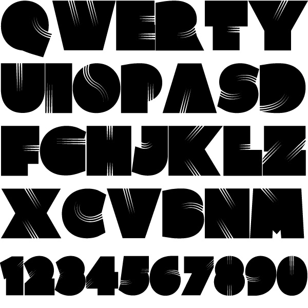 [709871250366868.jpg]