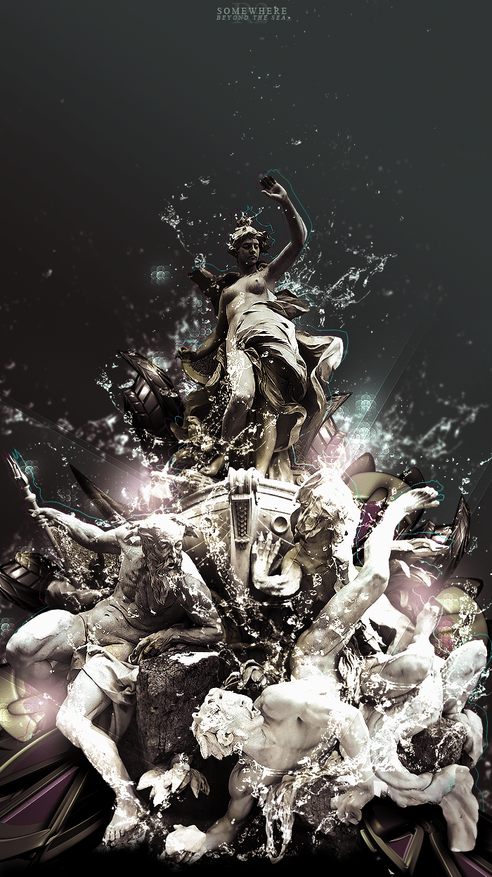 [Somewhere_beyond_the_sea__by_r2on.png]