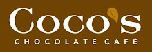 Directions to Coco's