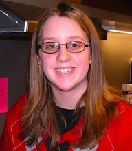 Alex Kearns