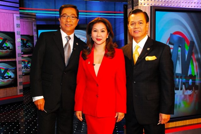 NEW_TV-Patrol-anchors-Ted-Failon-Korina-Sanchez-and-Noli-de-Castro