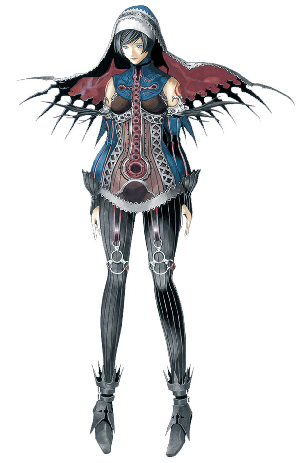 shanoa-j.jpg