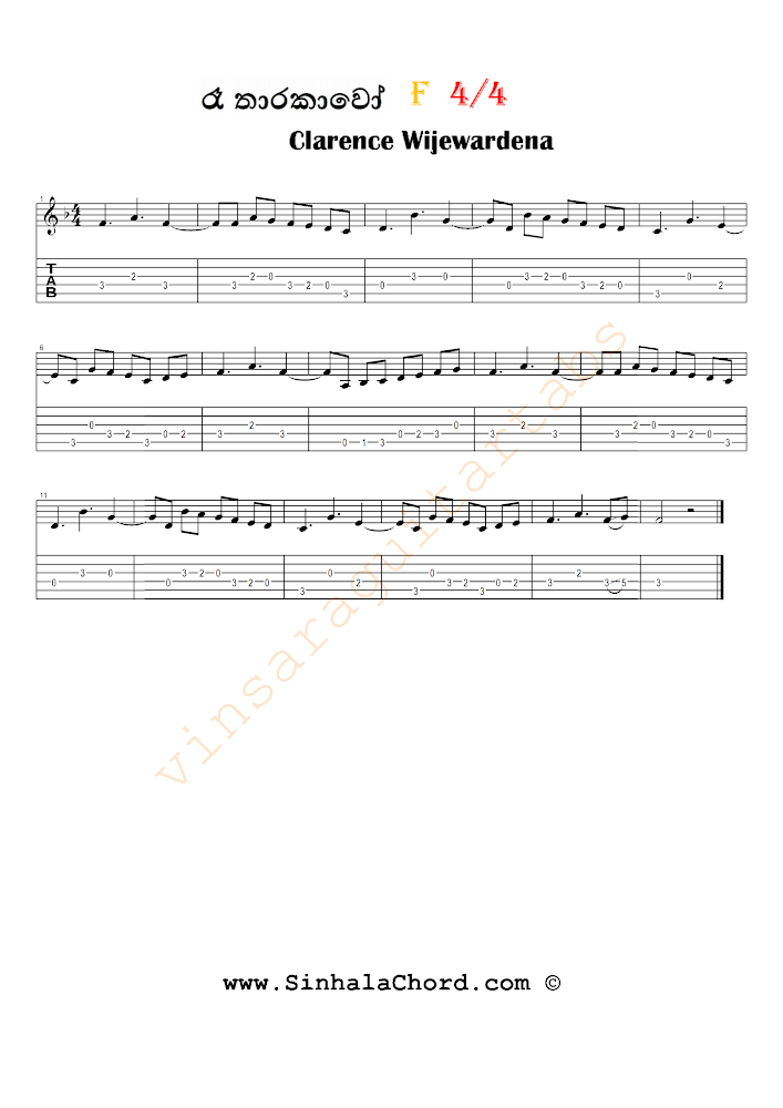 Ra+Tharakawo+guitar+tab.png