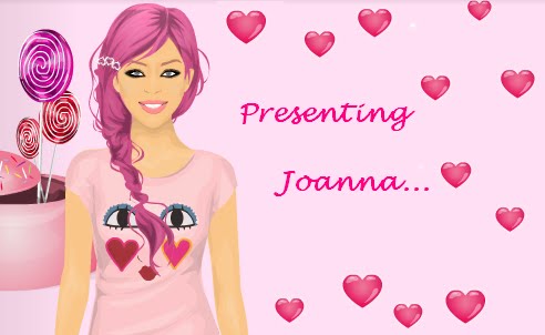 [presentingfinal5.bmp]