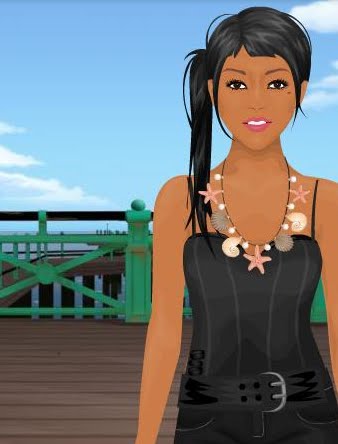 [FREE+Seashell+Necklace.bmp]