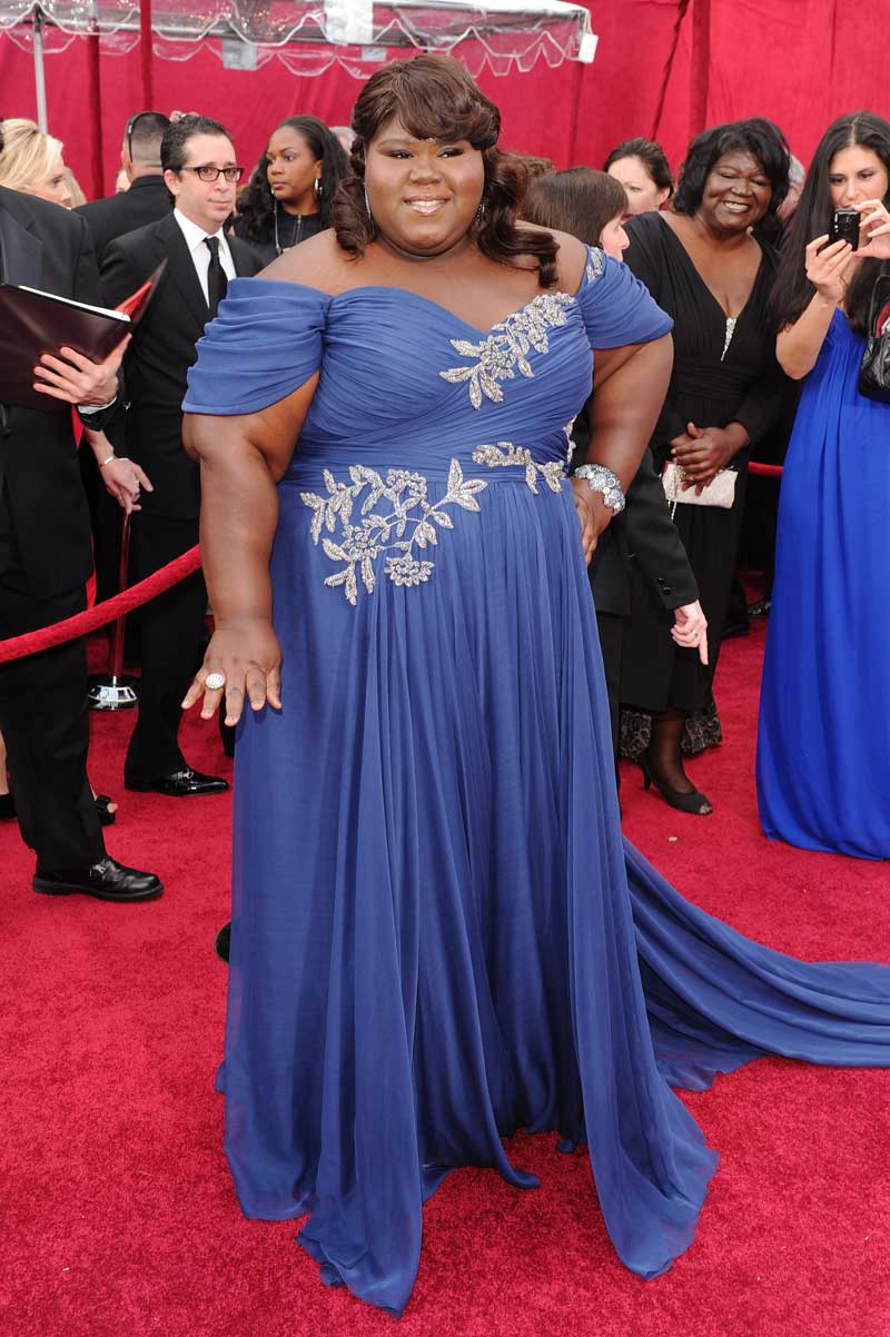 [Gabourey+dress.jpg]
