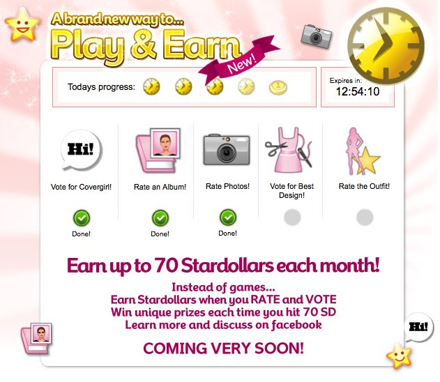 [NEW+Play&Earn.bmp]