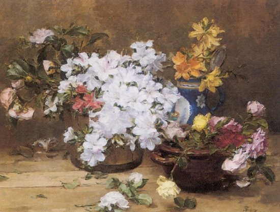 [Francois+seghers,+Belgian+still+life+with+azaleas+and+roses-flower.jpg]