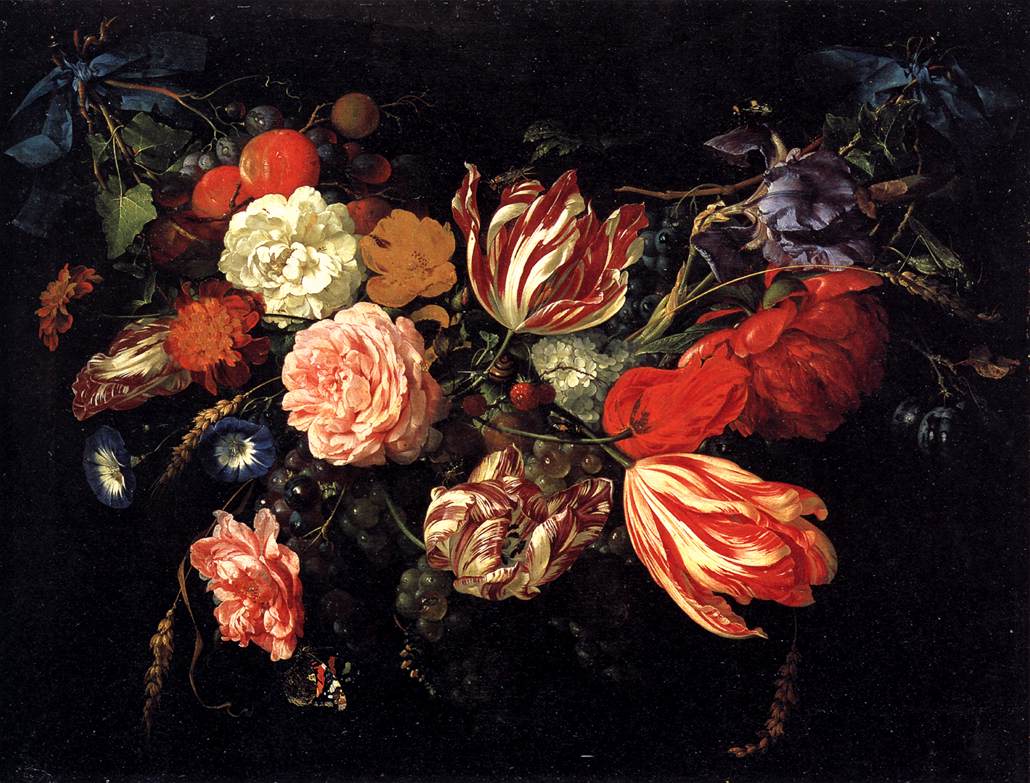 [Jan-Davidsz-de-Heem-festoon-with-flowers-and-fruits-(1670).jpg]
