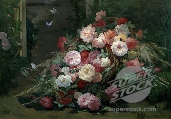 [Les+Roses,+Paul+Theodore+Poirier.bmp]