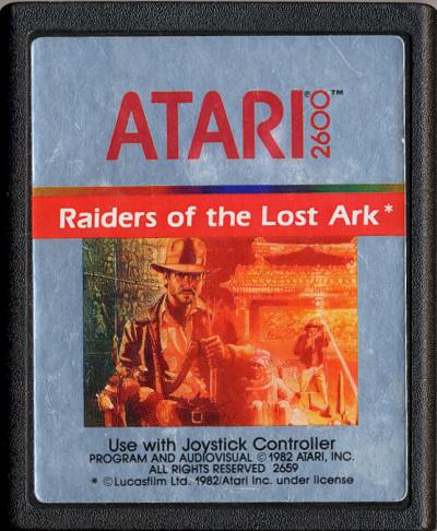 [Raiders_of_the_Lost_Ark_Atari_2600_cartridge.jpg]