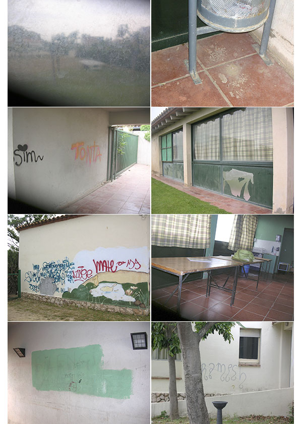 [fotos_+escola_munt.jpg]