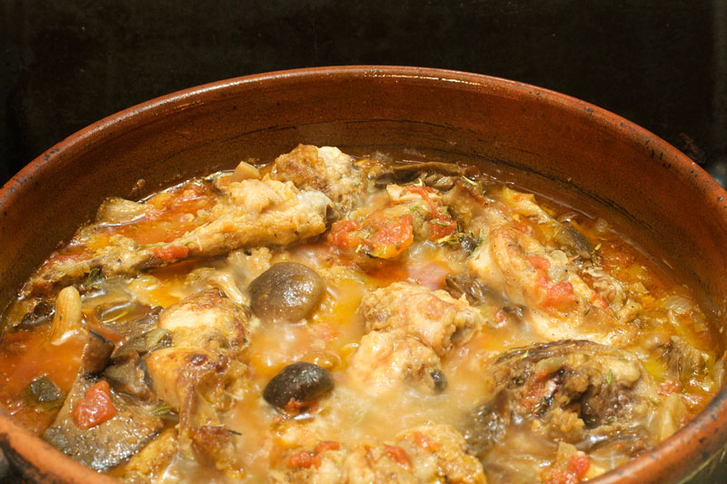 [conill_amb_bolets.jpg]