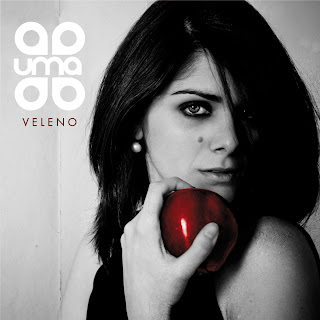 Uma - Veleno - In Your Eyes Ezine
