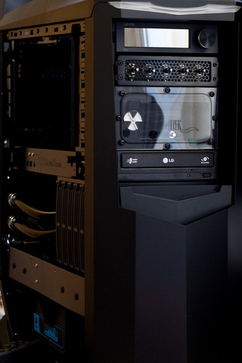 [3436874123_e58189db5b_b.jpg]